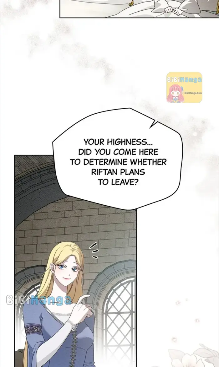 Under the Oak Tree    Chapter 74 image 06_optimized